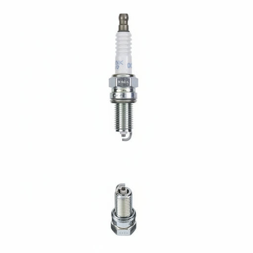 NGK Spark Plug DCPR7E-N HSB Trading