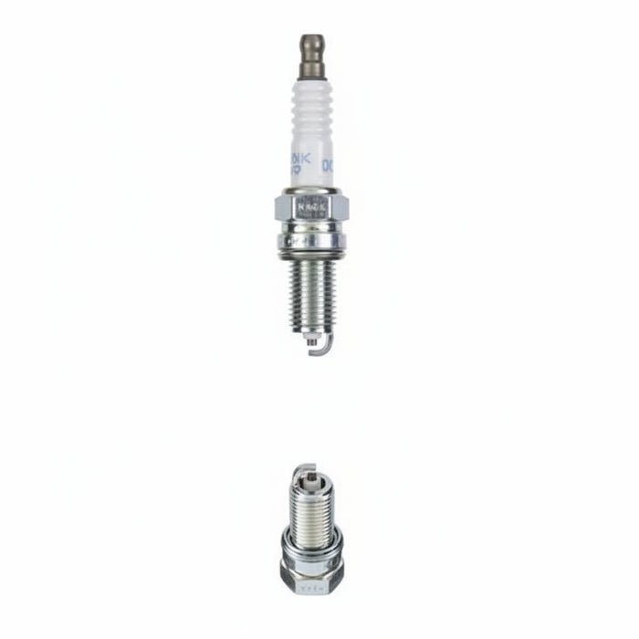 NGK Spark Plug DCPR7E-N HSB Trading