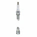 NGK Spark Plug DCPR7E-N HSB Trading