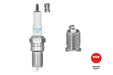 NGK Spark Plug BPR6EFS HSB Trading