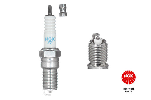 NGK Spark Plug BPR6EFS HSB Trading