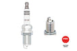NGK Spark Plug BKR7EIX HSB Trading