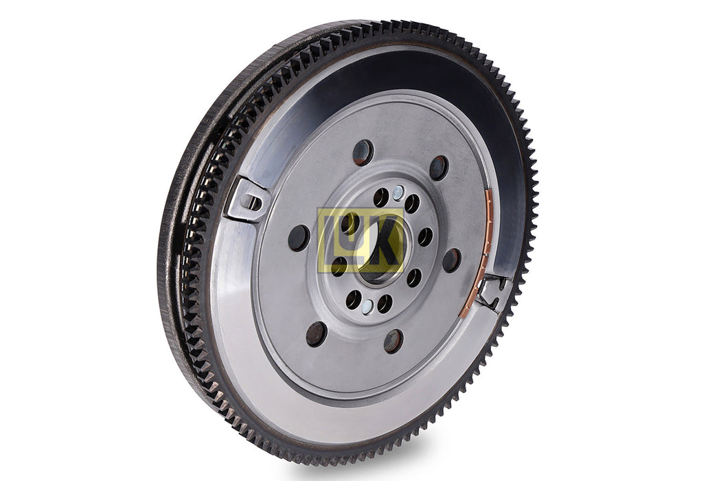 LuK 415 008 910 dual mass flywheel