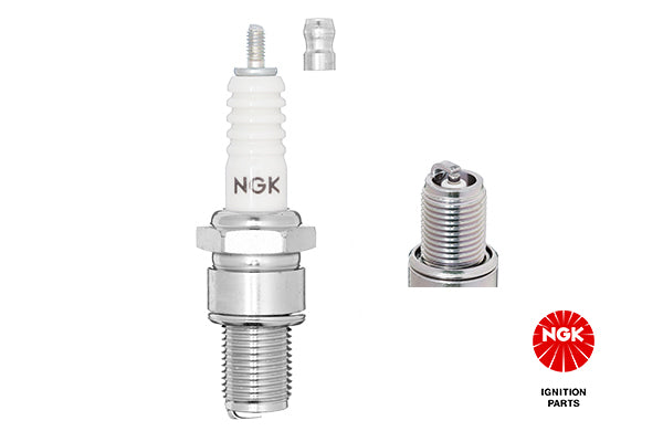 NGK Spark Plug B7ES HSB Trading
