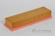 GUD Air Filter AG1025 HSB Trading