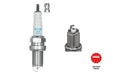 NGK Spark Plug PFR6B HSB Trading