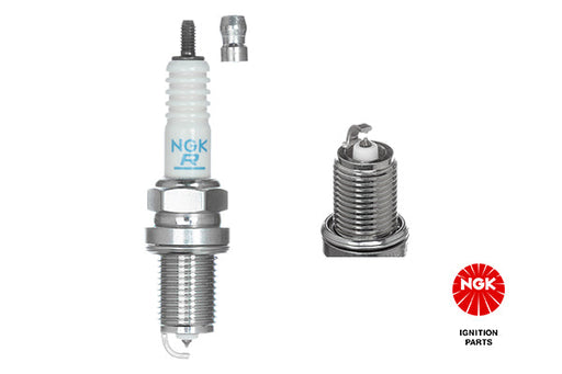 NGK Spark Plug PFR6B HSB Trading
