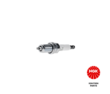 NGK Spark Plug ZFR6K-11 HSB Trading