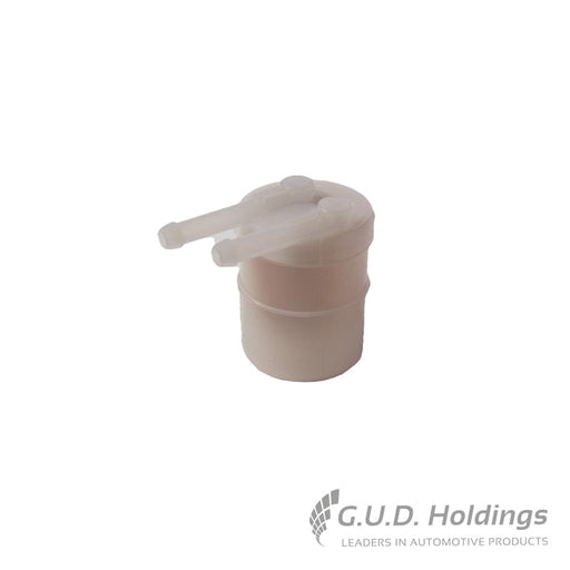 GUD petrol nylon filter BC11 HSB Trading