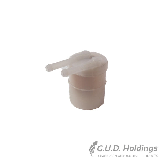GUD petrol nylon filter BC11 HSB Trading
