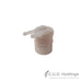 GUD petrol nylon filter BC11 HSB Trading