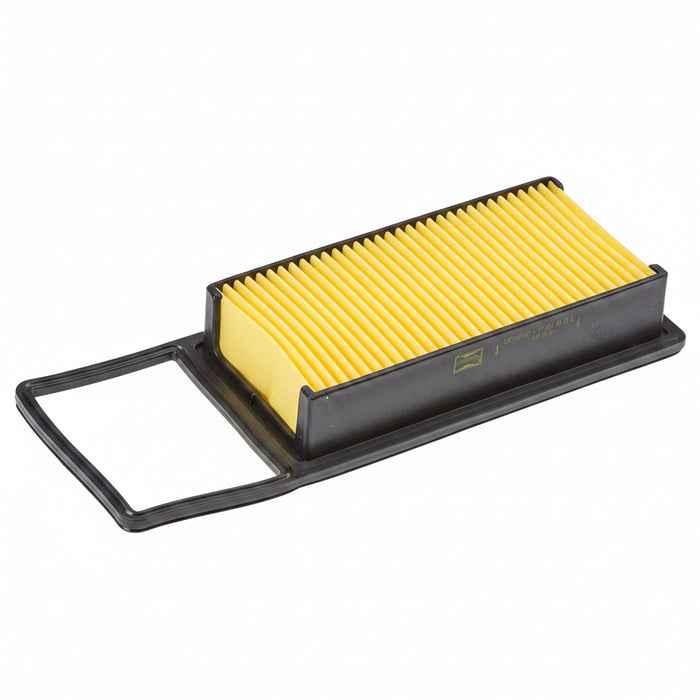 Champion Air Filter CAF100812P