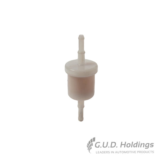 GUD petrol nylon filter BC23 HSB Trading