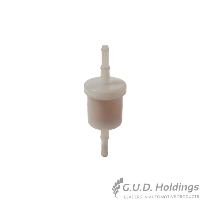 GUD petrol nylon filter BC23 HSB Trading
