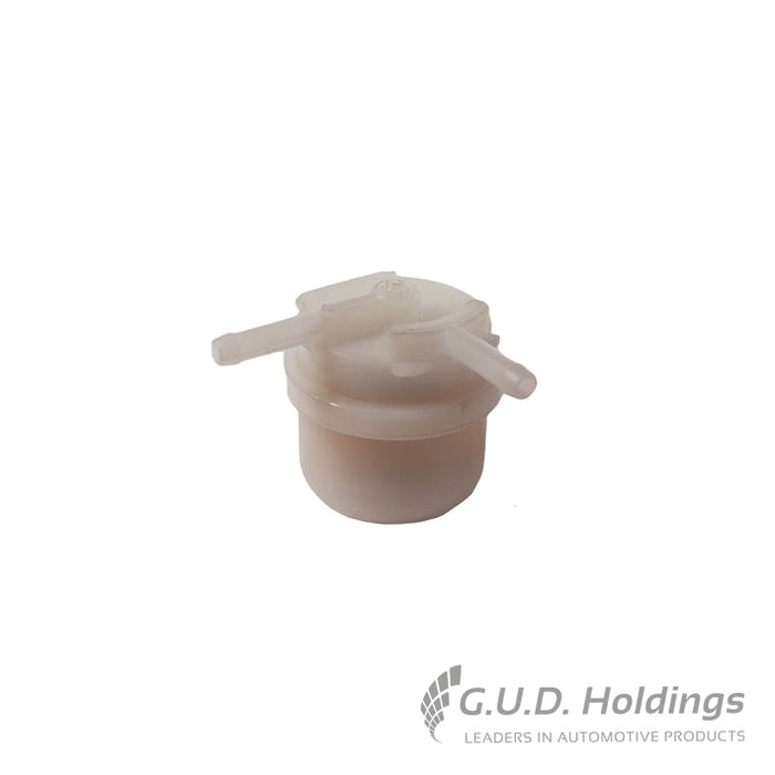 GUD petrol nylon filter BC24 HSB Trading