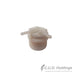 GUD petrol nylon filter BC24 HSB Trading
