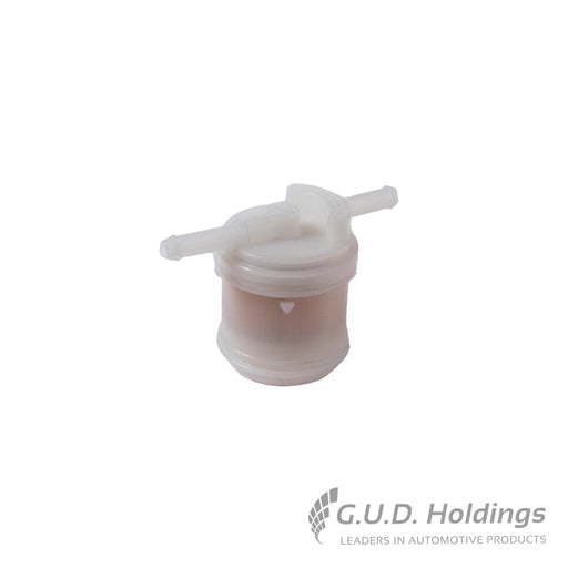 GUD petrol nylon filter BC26 HSB Trading