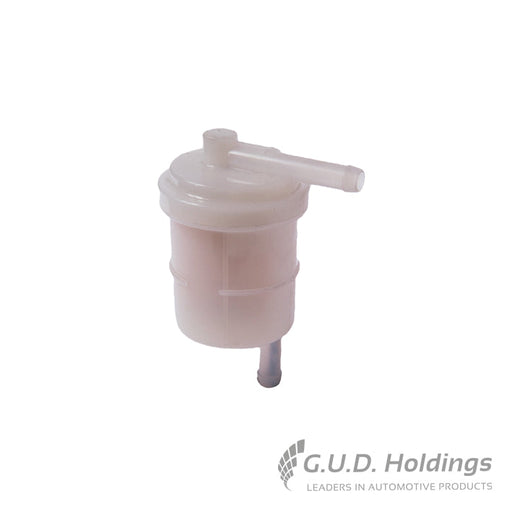 GUD petrol nylon filter BC2 HSB Trading