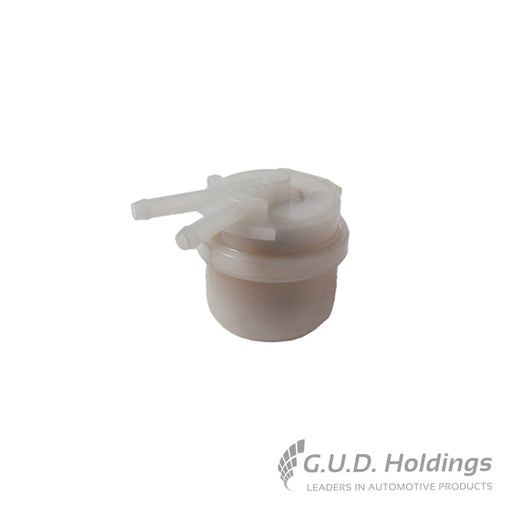 GUD petrol nylon filter BC30 HSB Trading