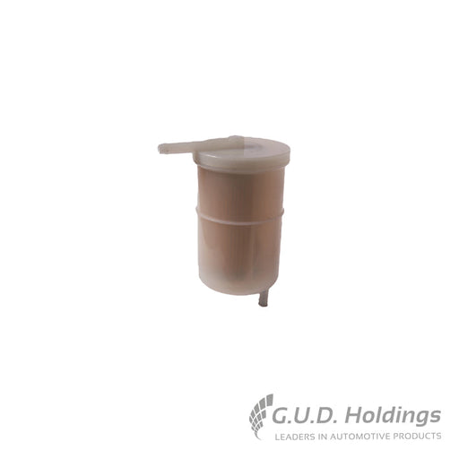 GUD petrol nylon filter BC31 HSB Trading