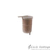 GUD petrol nylon filter BC31 HSB Trading