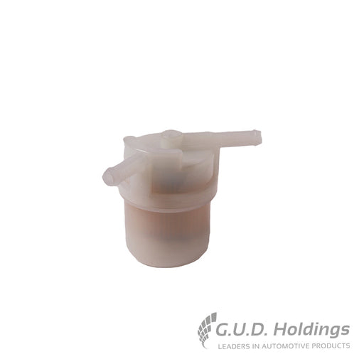 GUD petrol nylon filter BC35 HSB Trading