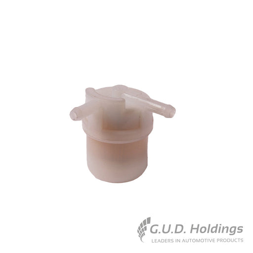 GUD petrol nylon filter BC47 HSB Trading