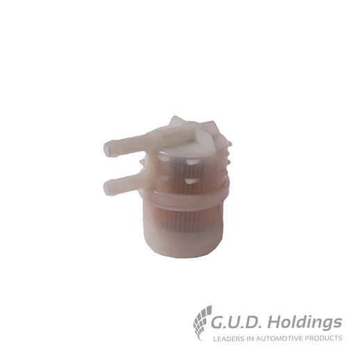 GUD petrol nylon filter BC57 HSB Trading