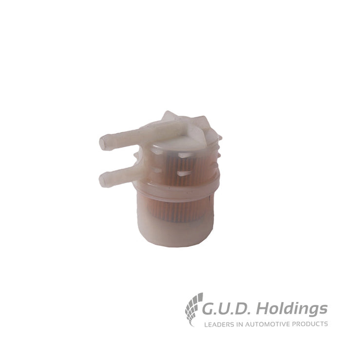 GUD petrol nylon filter BC57 HSB Trading