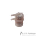 GUD petrol nylon filter BC57 HSB Trading