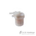 GUD petrol nylon filter BC71 HSB Trading