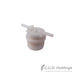 GUD petrol nylon filter BC7 HSB Trading