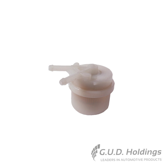 GUD petrol nylon filter BC9 HSB Trading
