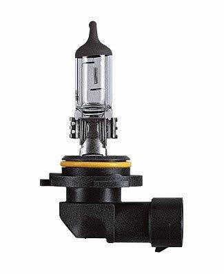 H10 12V 45W BULB HELLA - HELLA automotive light bulb