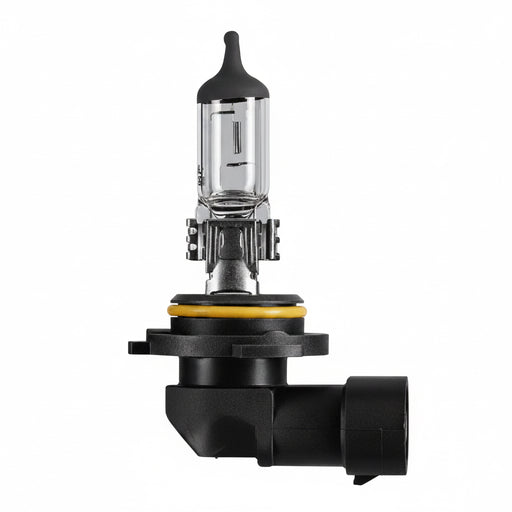 H10 12V 45W BULB HELLA - HELLA automotive light bulb