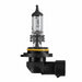 H10 12V 45W BULB HELLA - HELLA automotive light bulb