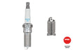 NGK Spark Plug TR5B-13 HSB Trading