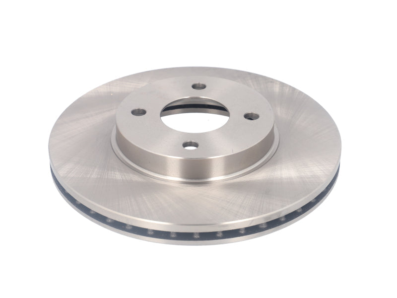 Motopart Brake Disc MVD5038 Motopart