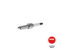 NGK Spark Plug DILKAR7C9H HSB Trading