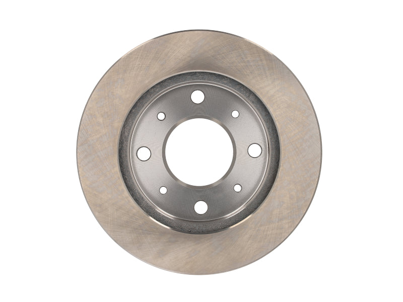 Motopart Brake Disc MVD4794 Motopart