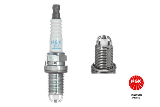 NGK Spark Plug BKR6EK HSB Trading