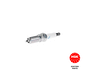 NGK Spark Plug TR5B-13 HSB Trading