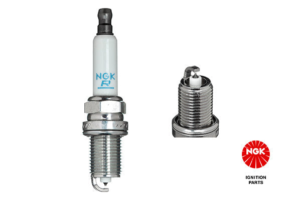NGK Spark Plug PFR7S8EG HSB Trading