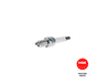 NGK Spark Plug BCPR6ES HSB Trading