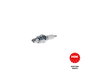 NGK Spark Plug C6HSA HSB Trading