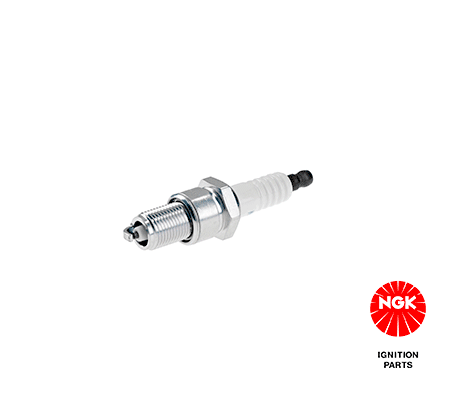 NGK Spark Plug BPR5ES-11 HSB Trading