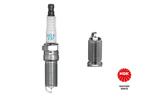 NGK Spark Plug ILTR6H-8G HSB Trading