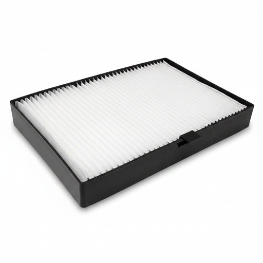 Cabin Filter AC50 HSB Trading