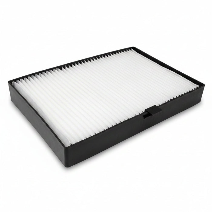 Cabin Filter AC50 HSB Trading