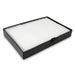 Cabin Filter AC50 HSB Trading